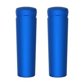 Lineb-2 Lisyee Mineral Cartridge Replacement Compatible With Frog Ease In-line Blue Lineb-2 Lisyee Mineral Cartridge Replacement Compatible With Frog Ease In-line Blue