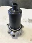 Lit-750-5.8b 10p Lenz Lit-750-10p 5.8b