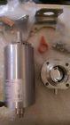 Lkla-nc Lkb Alfa Laval New