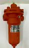 Lmts06-10p06n Masuda Hydraulic Filter With Clogging Indicator Max Bar