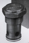 Cv16-10-p-0-05 Lot Valve Check Cv16-10--0-05 Hydraulic 2 Vickers
