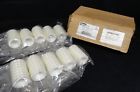 Lp100-12-10 Parker Balston Filter Cartridges