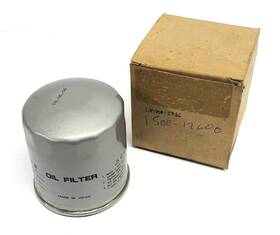 Lp1350-5086 Lpm Oil Filter Nos