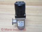 Lpv1-25-ak-clbs-120 Mks Lorpo Valve Used