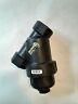 Ls150-20 Ls15020 Banjo Strainer With Mesh Screen