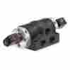 Ls1616-1xwu4 Aro 3 8 120vac 4-way 3-position Solenoid Air Control Valve K