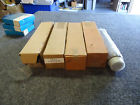 Ltf-32-32-r5 Lenz Lot Of 4