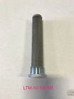 Ltm-10-r3-100 Lenz Strainer Filter