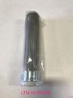 Ltm-15-r3-100 Lenz Strainer Filter