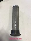Ltm-25-r3-100 Lenz Strainer Filter