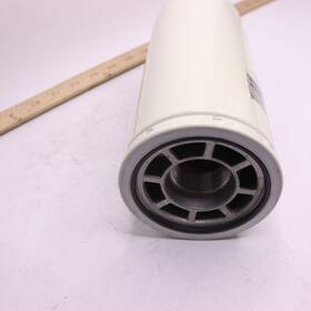 Lfh8499 Luber-finer Hydraulic Filter