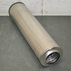 Lh8498 Luberfiner Hydraulic Filter Cartridge 4-3/8 Inch Od X 18 Power Steering