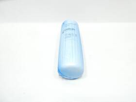 Osf4 Lubrication Engineers Hydraulic Filter Element