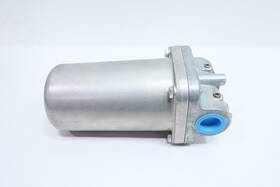 E7079404 Lufkin Filter Element