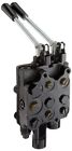 Lvt1gb5ab1 Prince Manufacturing Loader Valve