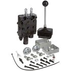 Lvt1gb5ab7 Princemanufacturing Prince Valves Loader