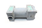 M-2901-1108 Marvel Engineering Hydraulic Filter Assembly Npt