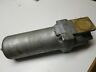 4023 M Marvel Filter Element Housing
