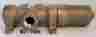 M085-818-26 Schrader Bellows Valvair Bronze Control Valve Assembly P N Nos
