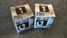 M1-113a Service Champ Inc Lot Of Two Mobil Premium 071924214408