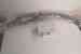 M1033 Flow Eaton Valve Dfsn Pc Gear Hydraulic Aeroquip 8 Hoses Divider