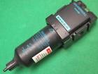 M18-03-bl00 Wilkerson 150psi Compact Pneumatic