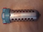M21-03-f00 Wilkerson Coalescing Filter New Nib