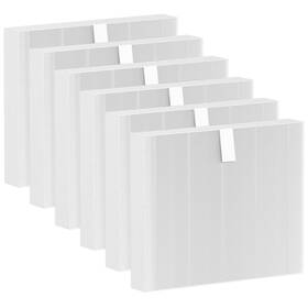 B0dr8rvhr5 Macaberry 10-00814 Hot Tub Spa Flat Filters Bullfrog M Series M6 M7 M8 M9