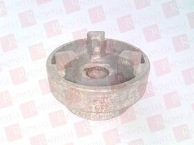 M100-02005 Magnaloy Couplings / M10002005 New In Box