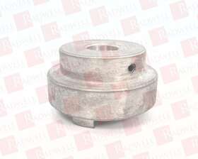 M100-02406 Magnaloy Couplings / M10002406 Used Tested Cleaned