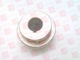 M100-02806 Magnaloy Couplings / M10002806 New In Box