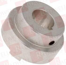 M100-10408 Magnaloy Couplings / M10010408 New In Box