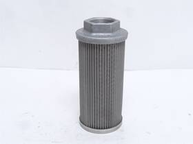 Ss-023p104-1-3 Magnaloy 245066 New-no Box Suction Strainer Ss 1/4npt 23gpm