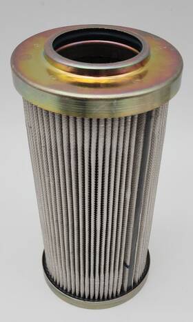 Pi23016dn Mahle 23016 P1 Dn Hydraulic Filter