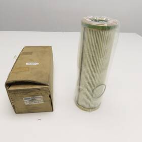 1030 Mahle 25/k14 Pi Ks Miic Pleated Hydraulic Filter Cartridge