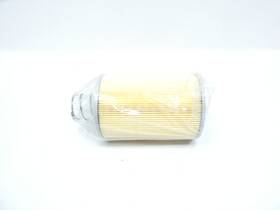 852370 Mahle Hydraulic Filter Element