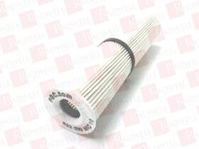 852939mic10 Mahle 852939 Mic 10 / Brand New