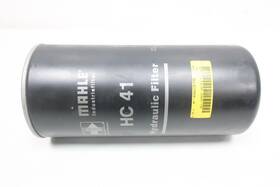 Hc41 Mahle Hydraulic Filter Element