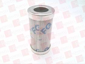 Pi-3105-ps-10 Mahle / Pi3105ps10 Brand New