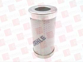 Pi-3205-ps-vst-10 Mahle / Pi3205psvst10 Brand New