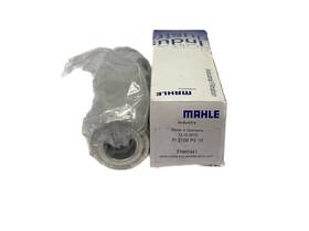 Pi3108ps10 Mahle New Replacement Hydraulic Oil Filter Cartridige Pi 3108 Ps 10