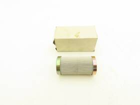 Pi5205smxvst6 Mahle Pi 5205 Smx Vst 6 Hydraulic Filter