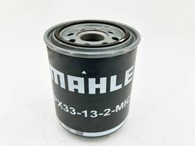 Px33-13-2-mic10 Mahle New Spin On Filter 10 Micron