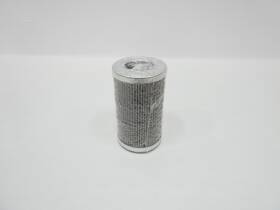 Replpi8415drg60oi Mahle Hydraulic Filter Element