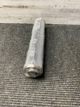 D39b10hv Main Filter New Millennium