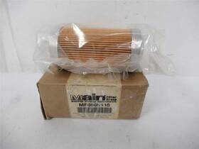 Mf0005116 Main Filter Grp 251572 New In Box Hydraulic