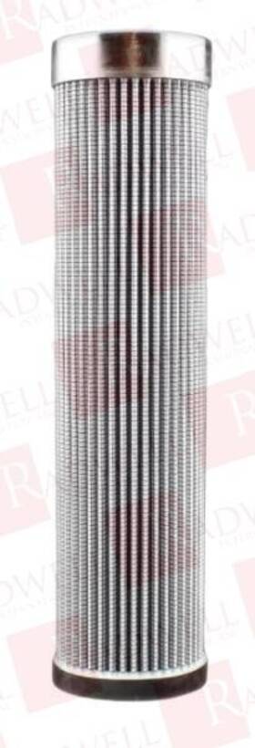 Mf0058524 Main Filter Inc / New In Box