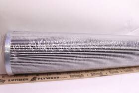 Mf0059516 Main Filter Inc. Hydraulic 5 Micron -dented