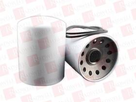 Mf0366841 Main Filter Inc / Brand New