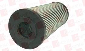 Mf0402291 Main Filter Inc / New No Box